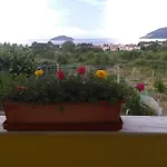 Martha's Nea Iraklitsa