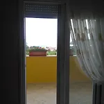 Hébergement de vacances Martha's *