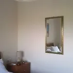 Martha's Hébergement de vacances *