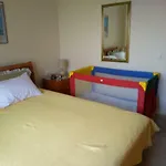 Martha's Hébergement de vacances *
