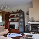 Martha's * Nea Iraklitsa