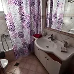 Martha's Hébergement de vacances *